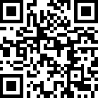 搬家大师无限金币版