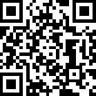勇气勋章4手机版下载中文版