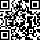 疯狂猎食城游戏