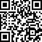 仙女爱打扮游戏安卓版