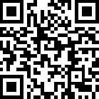 币赢CoinWAPP下载