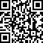 outlanders游戏下载安卓版