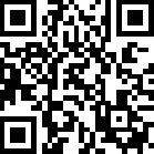 DC超级宠物联盟氪普托和王牌大冒险云游戏