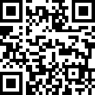 星界探索无限资源版