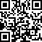 王蓝莓的烧烤摊