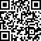 夸父逐日靓仔版