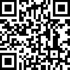 爸爸的面馆钞票不减反增版