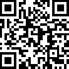 派对制造免广告内购版