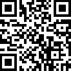 西游大闹凌霄游戏