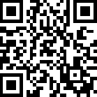 修仙幸存者无广告版