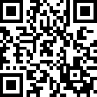 弹一弹小怪兽游戏无广告版