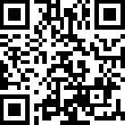 弹弹岛2满v无限钻石版