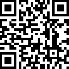 文字战争无限粮草免广告版