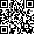 逃跑吧少年破解版下载安装