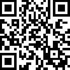 仙界绘卷无限资源版