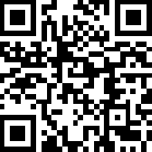 荒古文明最新版