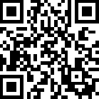 bee手机挖矿官网下载