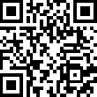 掌上公交下载安装最新版