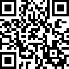 战斗吧虫虫最新版