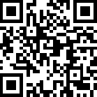 欢乐消消消无限体力钻石版