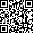 名门口袋学院3下载苹果汉化版