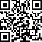 雷达币下载中文版