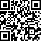 轩辕传说手游免费版