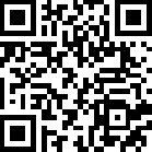 羽衣轮盘免费版