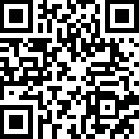 小兵冲锋2022最新版