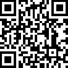 小只因快跑无广告版