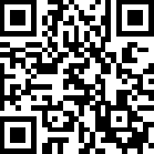 chia交易所官方下载