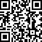 模拟火车世界5手机版下载