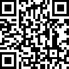 海贼奇航小岛集结最新版