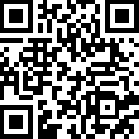 方块农场破解无限钻石版