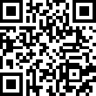 2048滚球球酷跑手机版