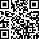 火柴人觉醒无限金币钻石版