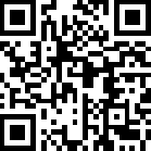 挖掘机哪家强游戏手机版