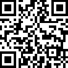 吃货小恐龙游戏最新版