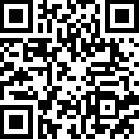 元气手套无限钻石版