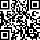 小鸡闯马路安卓完整版