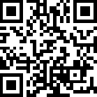 桥梁建造模拟器