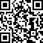百度ai助手app