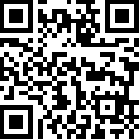 重开大师手机版