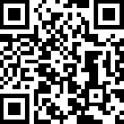 我要养明星红包版