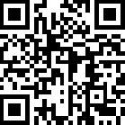 盟重英雄之冰雪传奇官网版