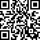 瑞波币官网钱包下载