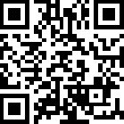 机械小子大冒险