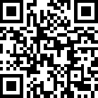 圣斗士星矢重生满vip版