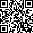 仙剑客栈单机手机版