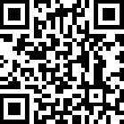 bee币app官方下载